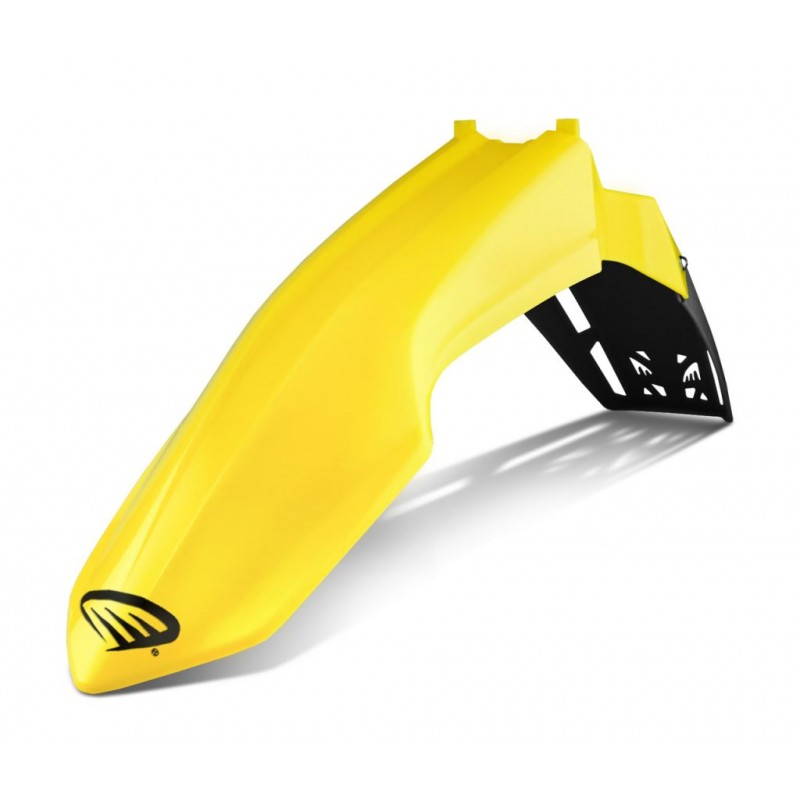 Cycra Cycralite Front Fender