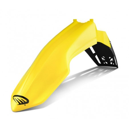 Cycra Cycralite Front Fender