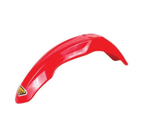 Cycra Performance Front Fender