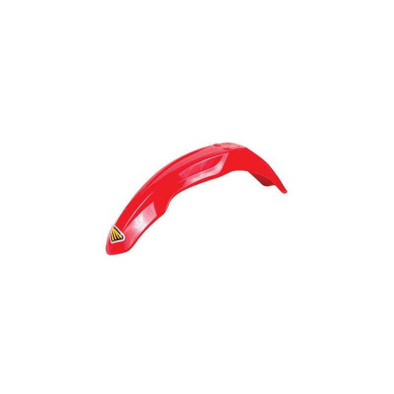 Cycra Performance Front Fender