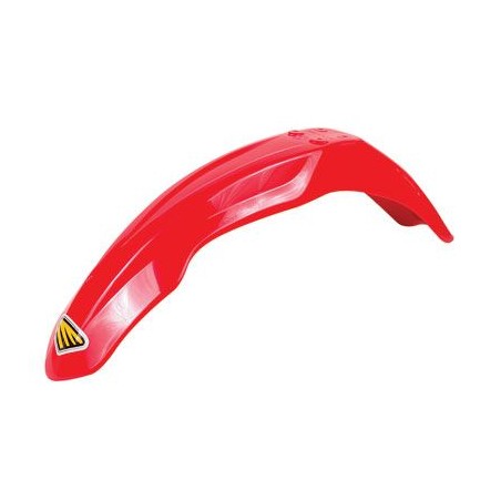 Cycra Performance Front Fender