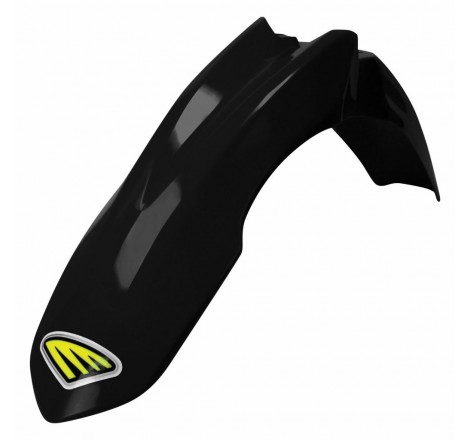 Cycra Performance Front Fender