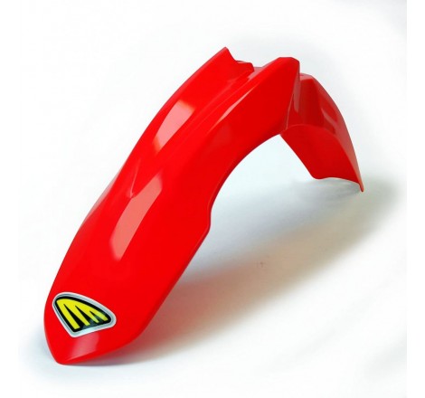 Cycra Performance Front Fender