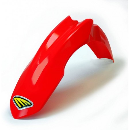 Cycra Performance Front Fender