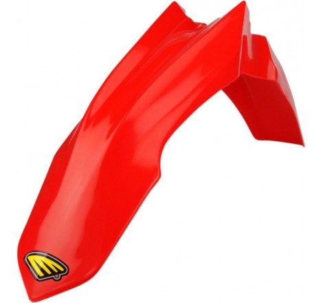 Cycra Performance Front Fender