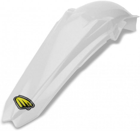 Cycra Powerflow Rear Fender