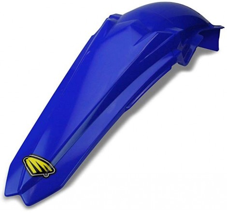 Cycra Powerflow Rear Fender