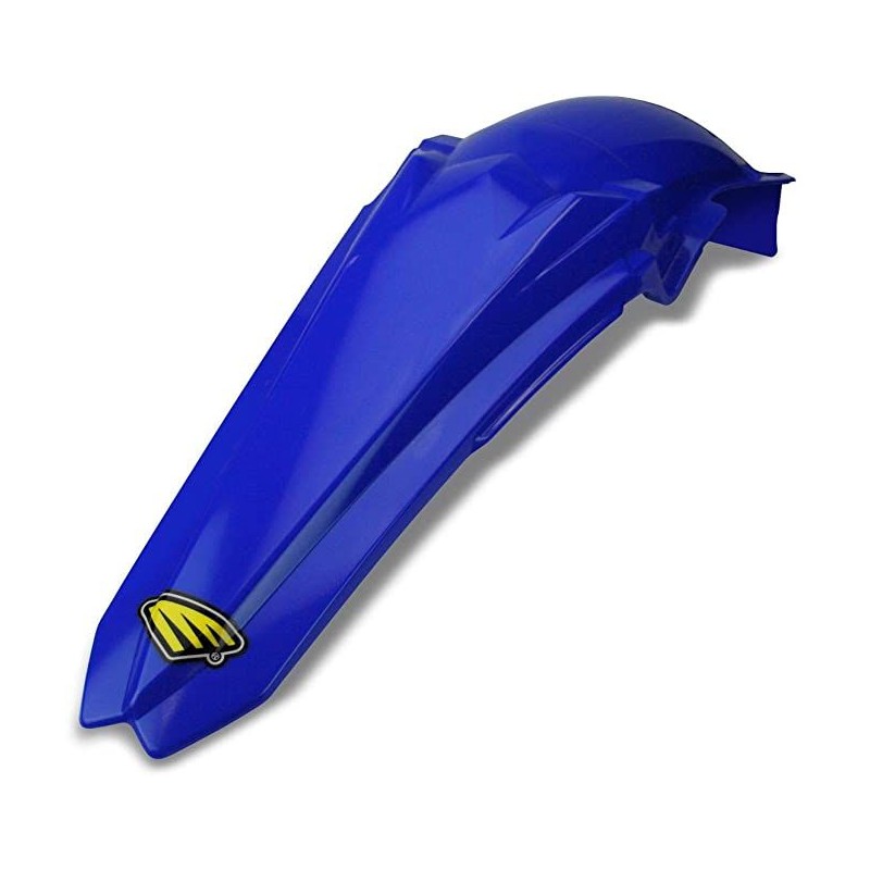 Cycra Powerflow Rear Fender