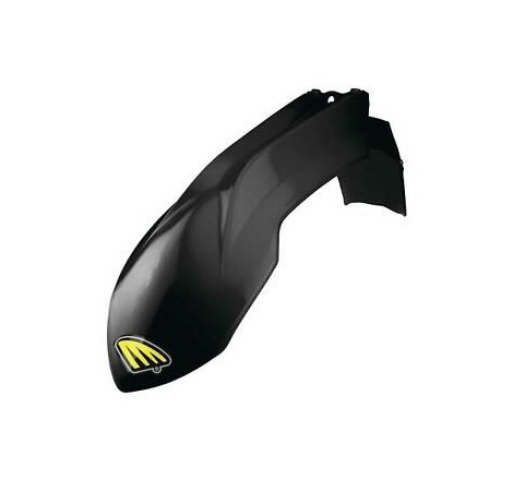 Cycra Performance Front Fender