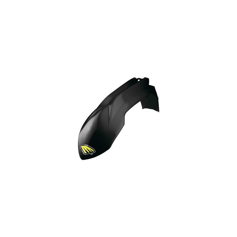 Cycra Performance Front Fender