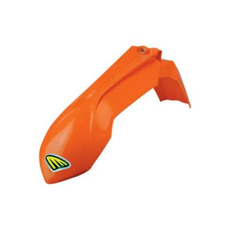 Cycra Performance Front Fender