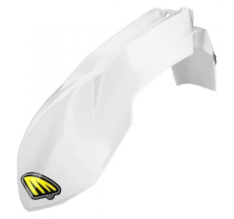 Cycra Performance Front Fender