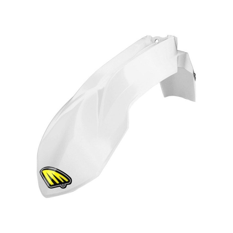 Cycra Performance Front Fender