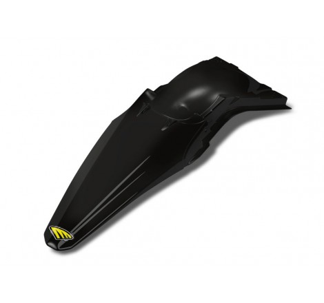 Cycra Powerflow Rear Fender