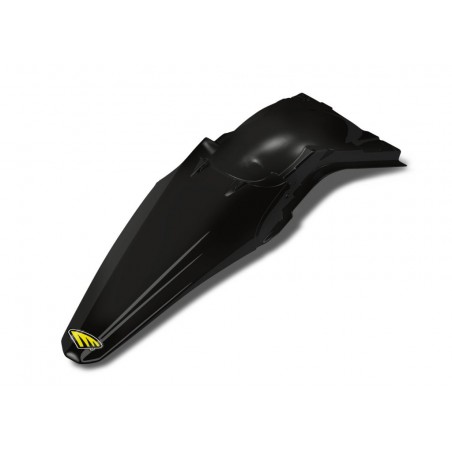 Cycra Powerflow Rear Fender