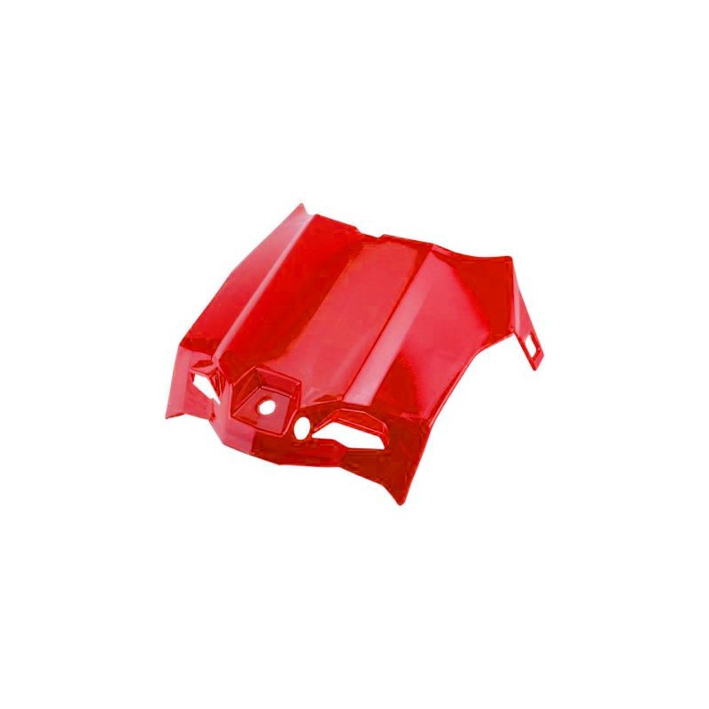 Cycra Air Box Cover