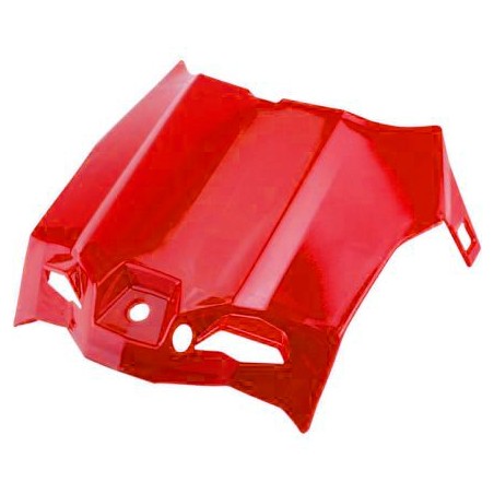 Cycra Air Box Cover