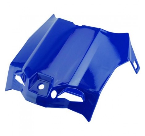 Cycra Air Box Cover