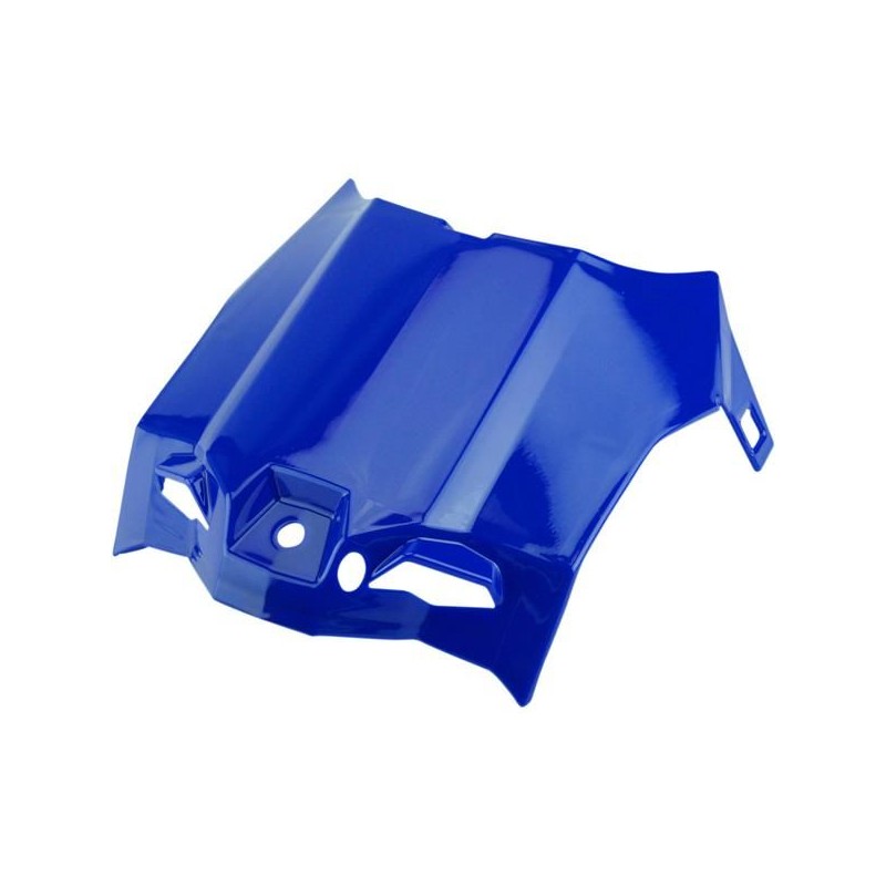 Cycra Air Box Cover