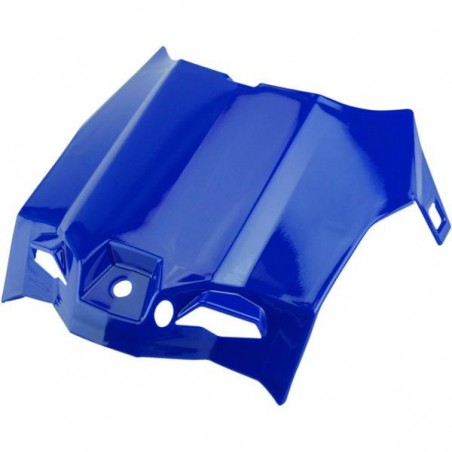 Cycra Air Box Cover