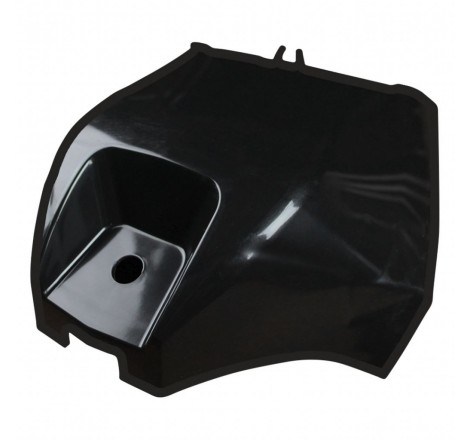 Cycra Air Box Cover