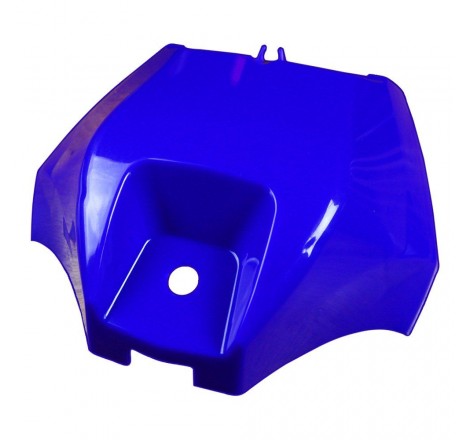 Cycra Air Box Cover