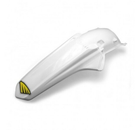 Cycra Powerflow Rear Fender