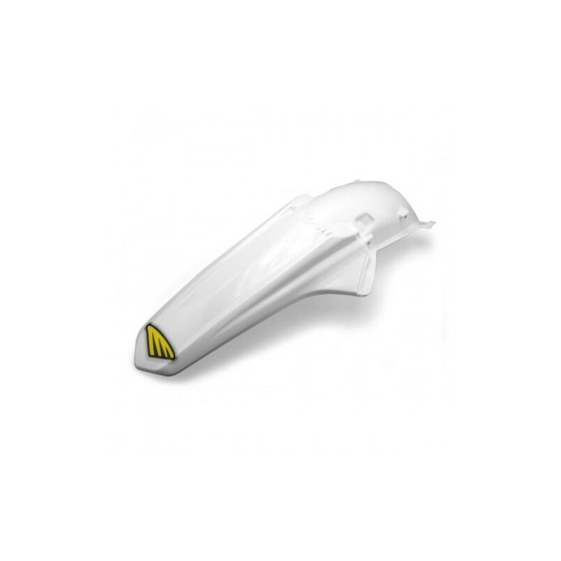 Cycra Powerflow Rear Fender