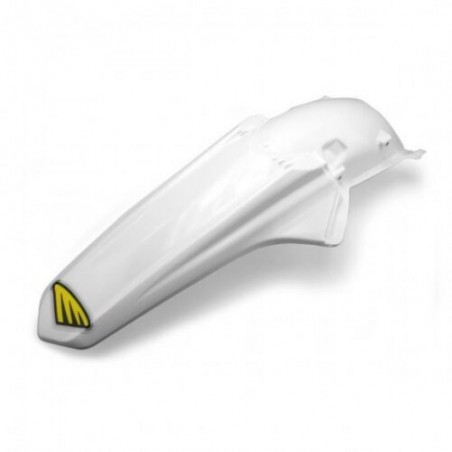 Cycra Powerflow Rear Fender