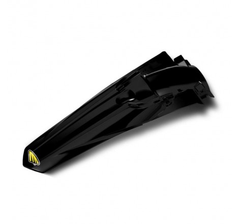 Cycra Powerflow Rear Fender