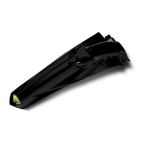 Cycra Powerflow Rear Fender