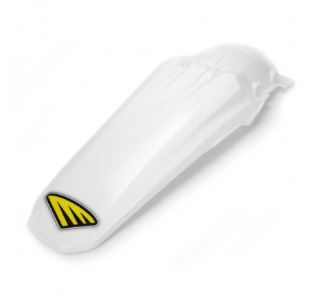 Cycra Powerflow Rear Fender