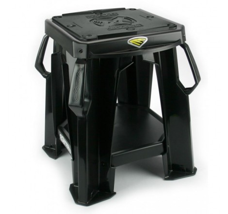 MOTO STAND CYCRA