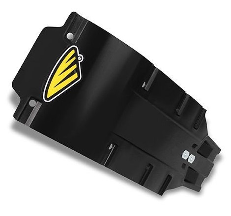 SKID PLATE SPEEDARMOR YAM45013