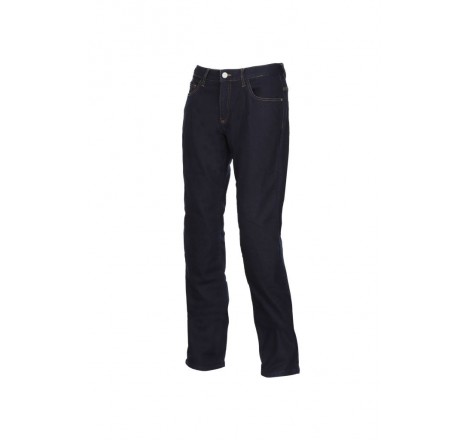 JEANS MARTIN 3004 RAW BLUE W32