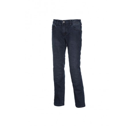 JEANS SMITH 1052 W40