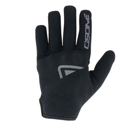 Gants été Noir OSONE L