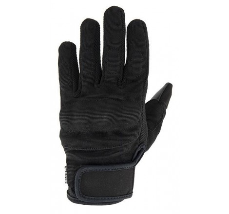 Gants été Noir S