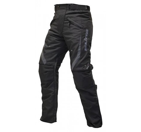 Pantalon All Seasons Evo L