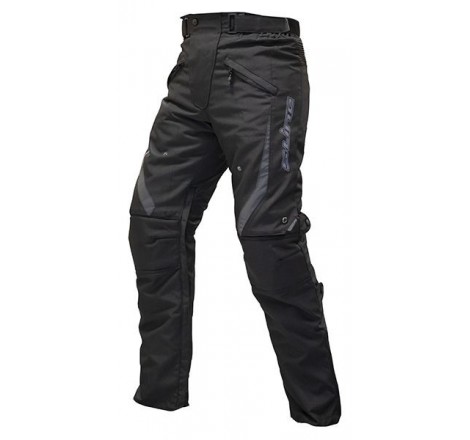 Pantalon All Seasons Evo XXXL