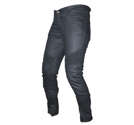 Pantalon Femme VENICE tail. 27