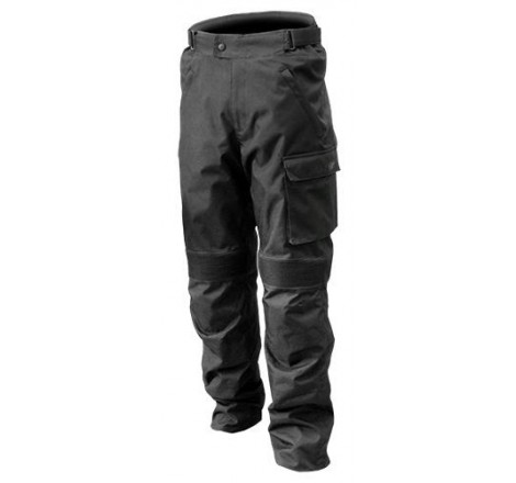 Pantalone Moto Inverno...