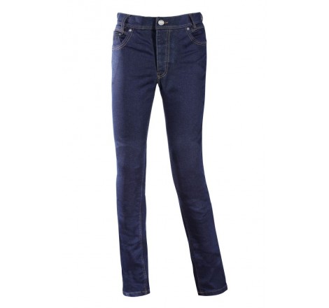 JEANS ULTIMATE 3004 BRUT W28