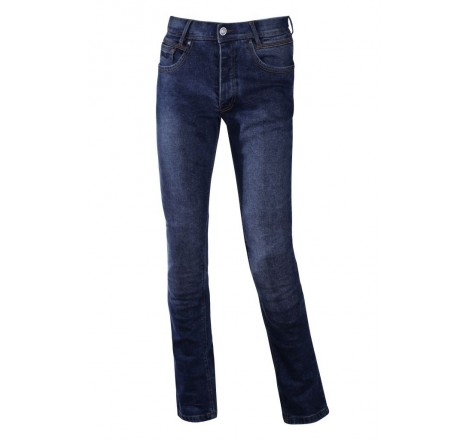 JEANS ULTIMATE 3005 DELAVE W33