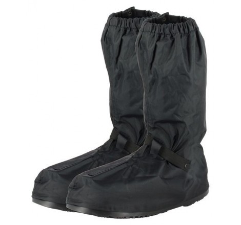 Sur-Bottes Pluie XL / XXL