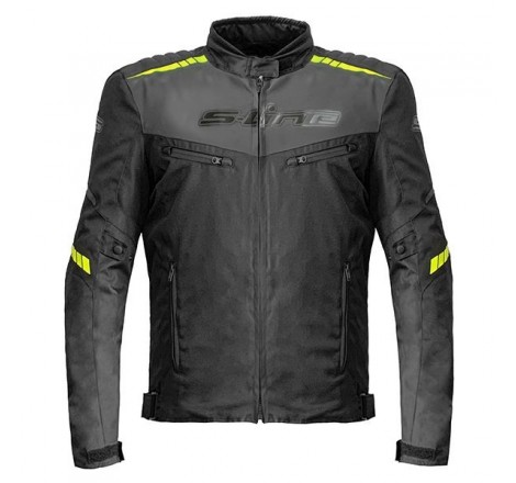 Blouson All Seasons EVO XXL