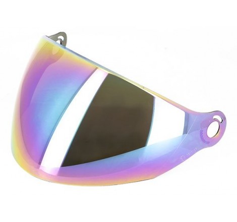 Visiera Esterna Rainbow S779