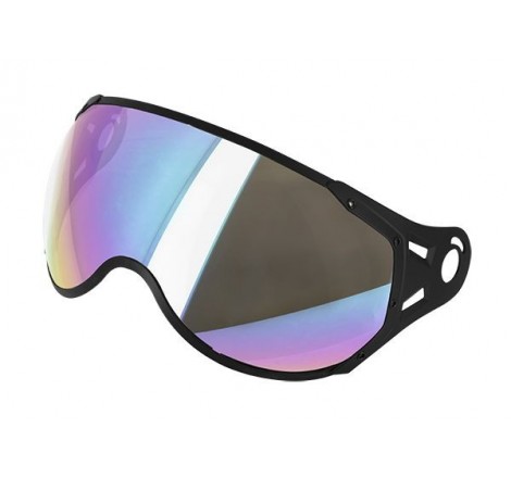 Visiera Esterna Rainbow S779