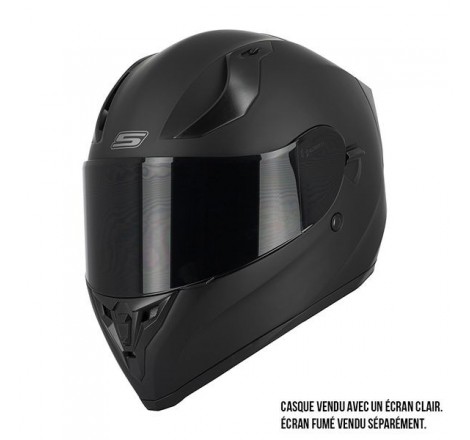 CASCO Integrale S441 VENGE...