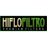 HIFLO